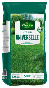 Prairie Universelle sac de 5KG